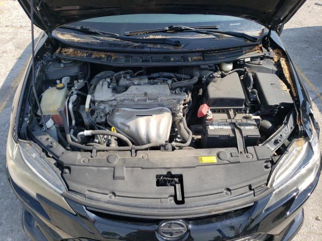 JTKJF5C72E3067321 - 2014 TOYOTA SCION TC Qara foto 11