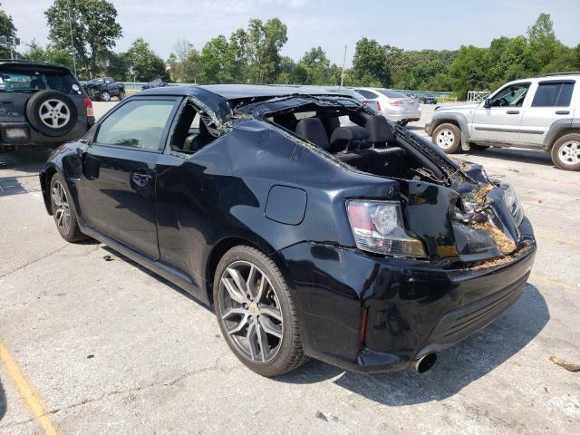 JTKJF5C72E3067321 - 2014 TOYOTA SCION TC Qara foto 2