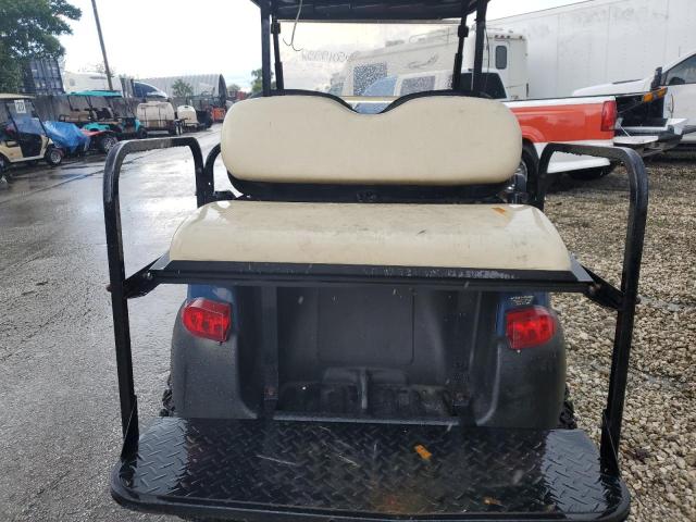 FLA112413 - 2021 OTHR GOLF CART BLUE photo 6