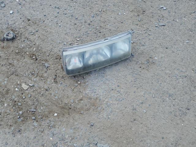 5GZCZ53B33S884858 - 2003 SATURN VUE SILVER photo 12