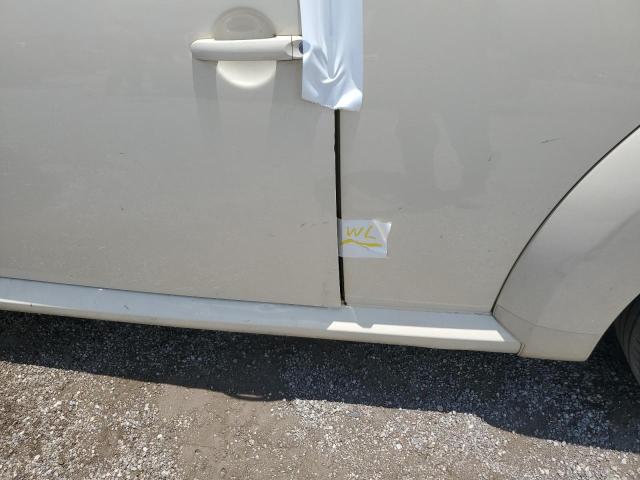 3VWRG3AL2AM004978 - 2010 VOLKSWAGEN NEW BEETLE CREAM photo 12