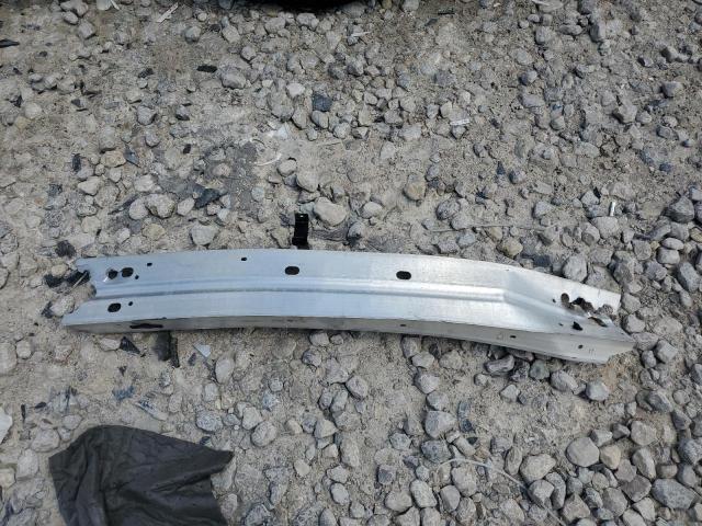 4T1DBADK1SU014056 - 2025 TOYOTA CAMRY XSE 蓝色 照片 12