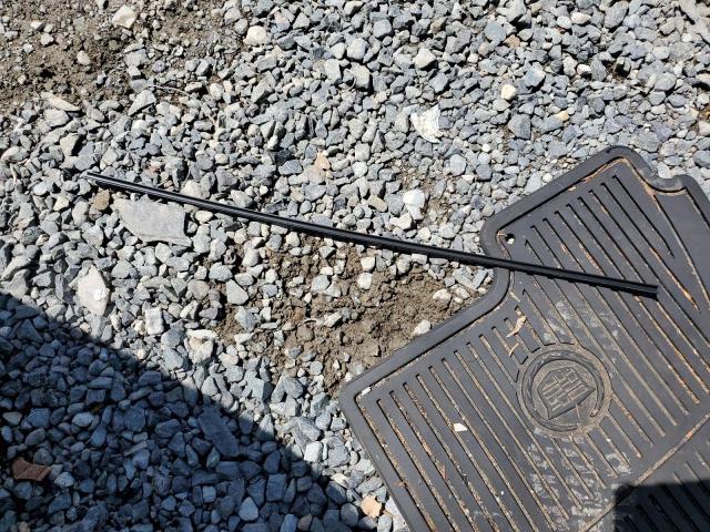 3GYFNCE36GS520278 - 2016 CADILLAC SRX PERFORMANCE COLLECTION Қоңыр фото 13