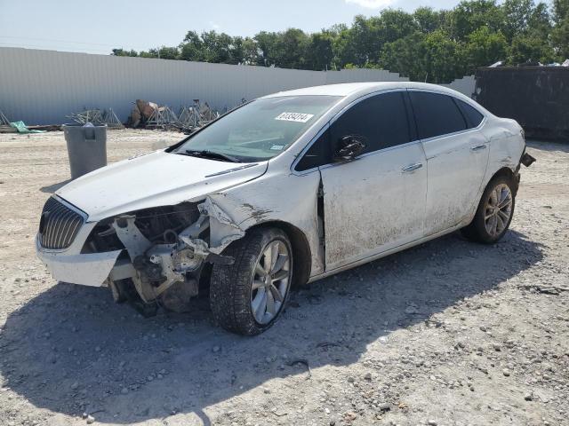 2014 BUICK VERANO, 