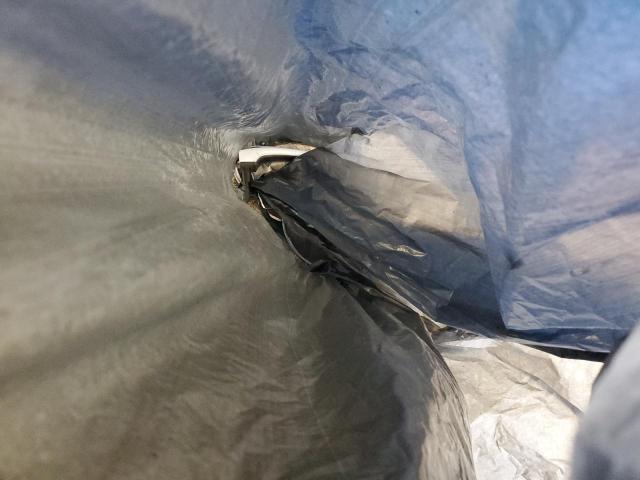 ZACNJDC15MPM54353 - 2021 JEEP RENEGADE TRAILHAWK Grau Foto 13