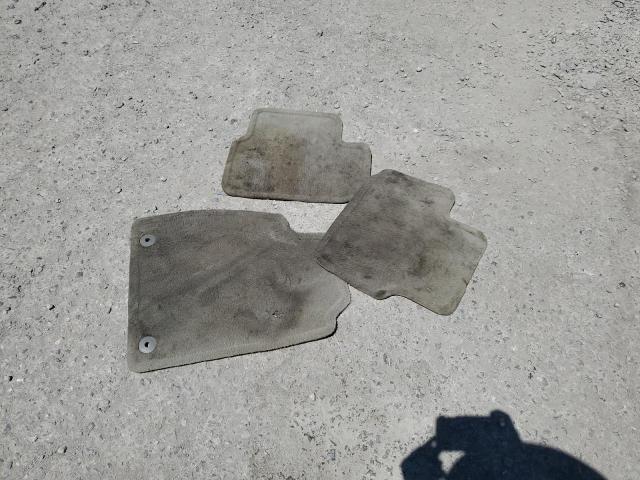 1G11A5SA6GF116582 - 2016 CHEVROLET MALIBU LIM LS თაფლისფერი ფოტო 12