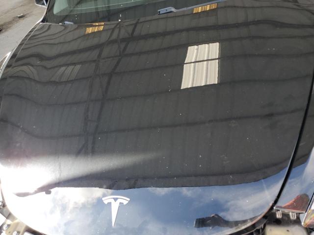 5YJ3E1EB6LF628441 - 2020 TESLA MODEL 3 Қара фото 11