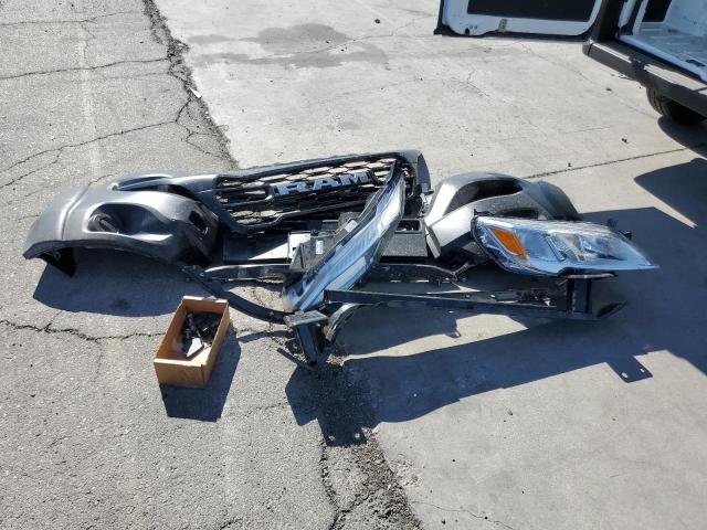 3C6LRVDG0PE549231 - 2023 RAM PROMASTER 2500 HIGH 白色 照片 13