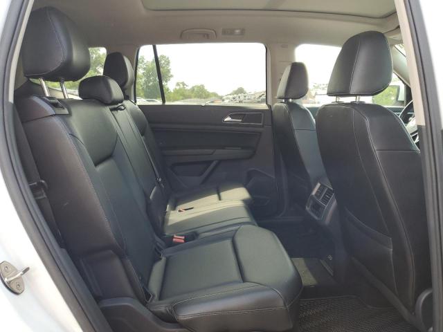 1V2MR2CA3KC556875 - 2019 VOLKSWAGEN ATLAS SEL Ağ foto 11