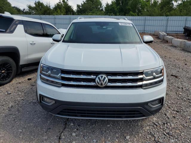 1V2MR2CA3KC556875 - 2019 VOLKSWAGEN ATLAS SEL Ağ foto 5