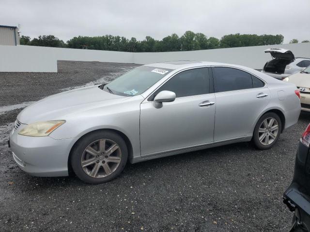 2008 LEXUS ES 350, 