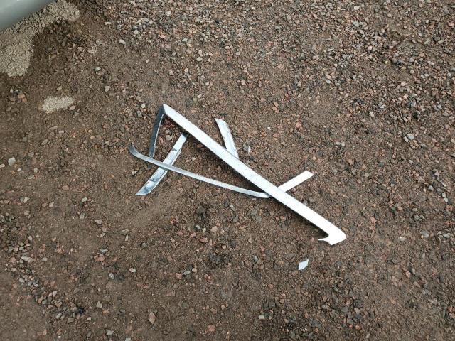 5FNRL387X5B041116 - 2005 HONDA ODYSSEY EXL SILVER photo 13