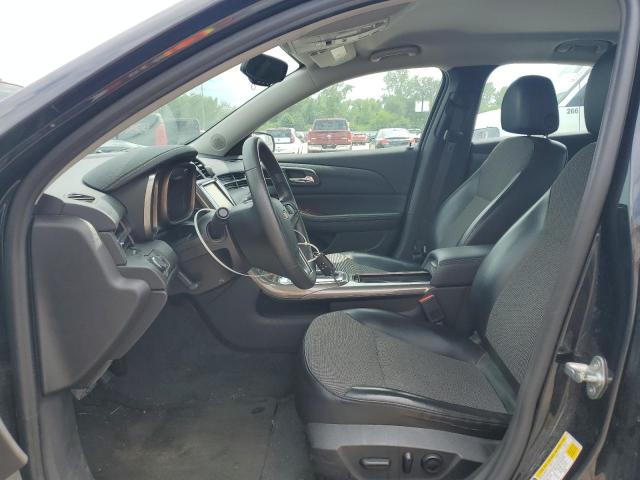 1G11D5SR5DF187975 - 2013 CHEVROLET MALIBU 1LT 石墨色 照片 7