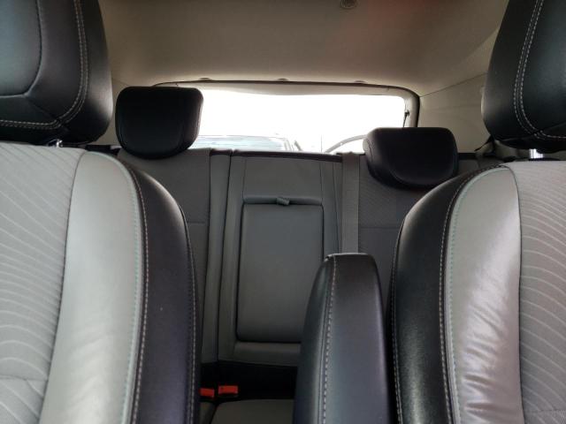 KL4CJBSB4EB713669 - 2014 BUICK ENCORE CONVENIENCE 黑色 照片 10