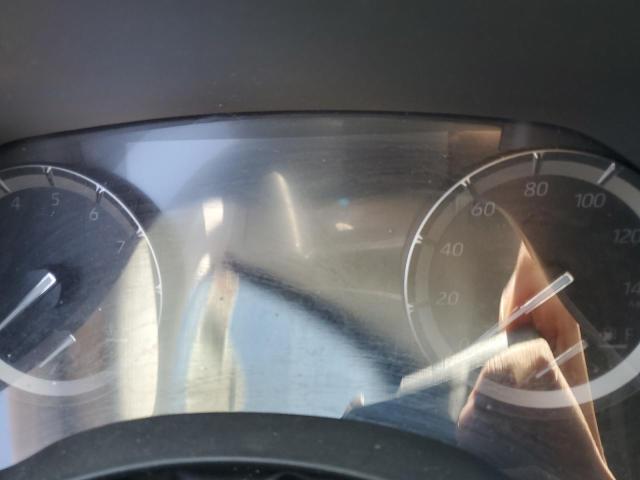 5TDHZRBH0MS094867 - 2021 TOYOTA HIGHLANDER XLE UNKNOWN - NOT OK FOR INV. photo 9