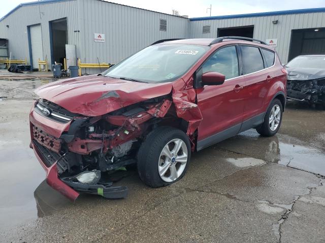 2014 FORD ESCAPE SE, 