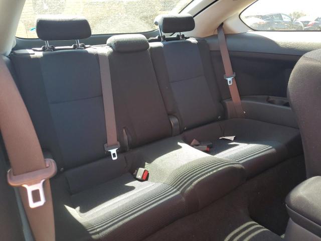 JTKDE167890278812 - 2009 TOYOTA SCION TC 蓝色 照片 10