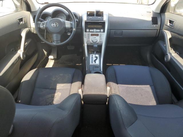 JTKDE167890278812 - 2009 TOYOTA SCION TC 蓝色 照片 8