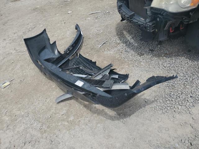 2C4RC1CG1DR583400 - 2013 CHRYSLER TOWN & COU TOURING L BLACK photo 13