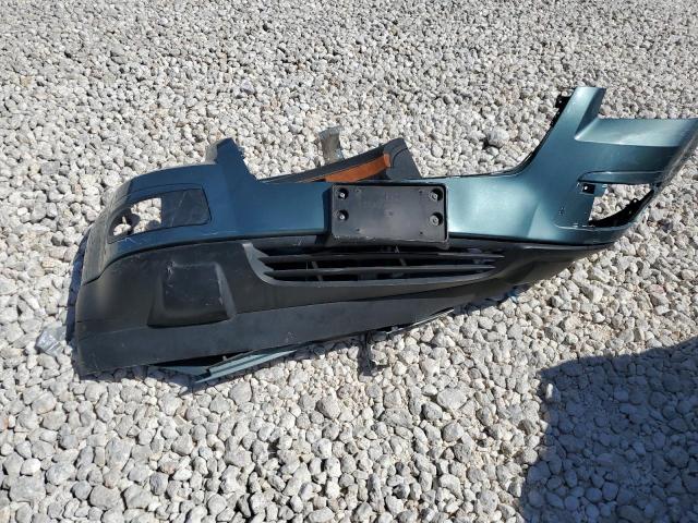 5GZER23D39J110455 - 2009 SATURN OUTLOOK XR ტალღისფერი ფოტო 12