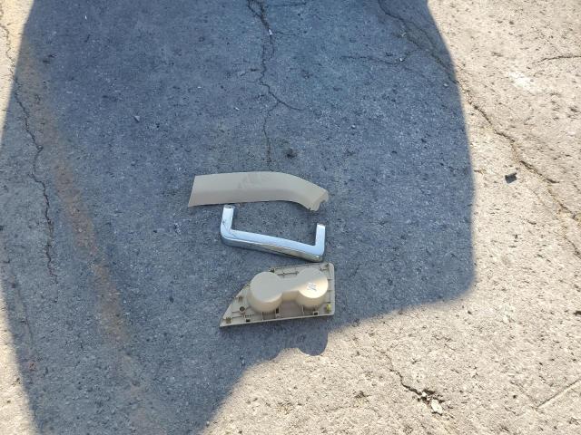 5TDJKRFH5GS340039 - 2016 TOYOTA HIGHLANDER XLE Червоний фото 13