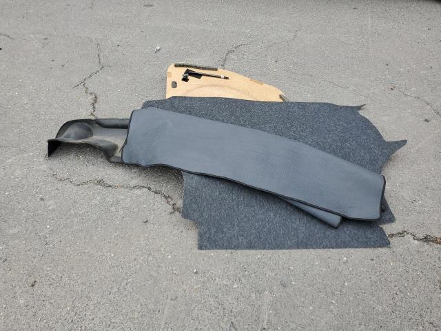 4T1BK3DBXCU470349 - 2012 TOYOTA AVALON BASE SILVER photo 12