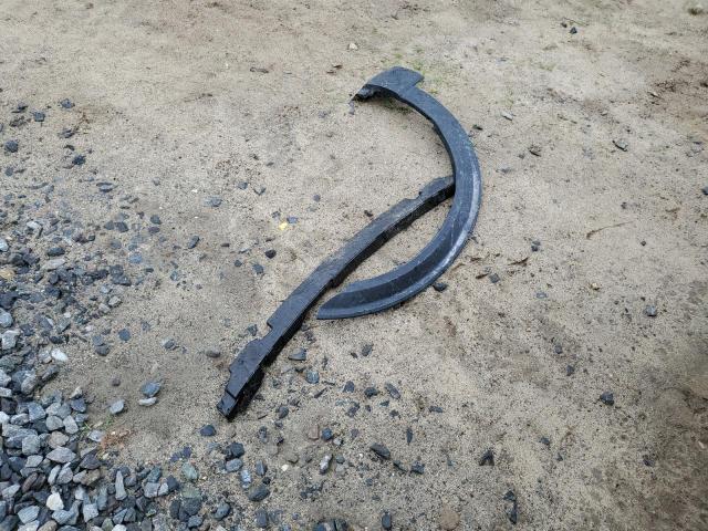 1FMSK8DH9PGB10088 - 2023 FORD EXPLORER XLT Ağ foto 13