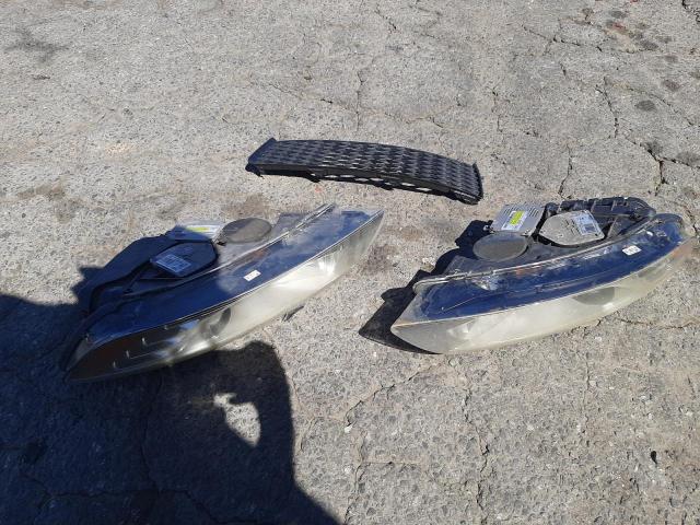 WA1DGAFE9ED006444 - 2014 AUDI Q7 PRESTIGE BLACK photo 13