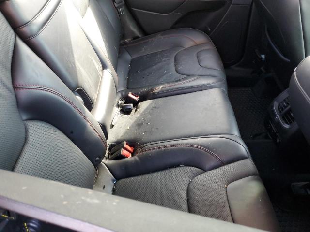 1C4PJMBX8KD330848 - 2019 JEEP CHEROKEE TRAILHAWK GRAY photo 11