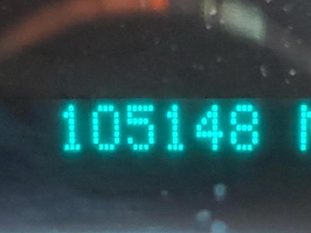 1G1ZC5E0XCF248593 - 2012 CHEVROLET MALIBU 1LT ლურჯი ფოტო 8