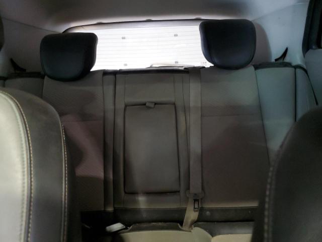 KL4CJBSB9EB780736 - 2014 BUICK ENCORE CONVENIENCE 灰色 照片 10