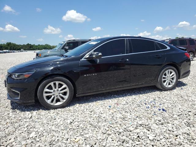 2016 CHEVROLET MALIBU LT, 