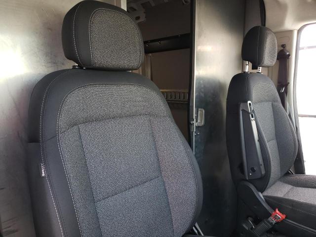 3C6LRVDG9NE134972 - 2022 RAM PROMASTER 2500 HIGH ორფეროვანი ფოტო 11