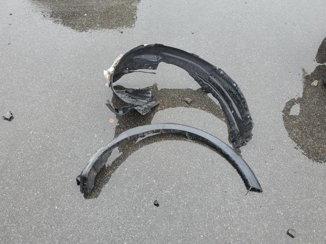 2T3JFREV1HW609309 - 2017 TOYOTA RAV4 SE ბურგუნდია ფოტო 13