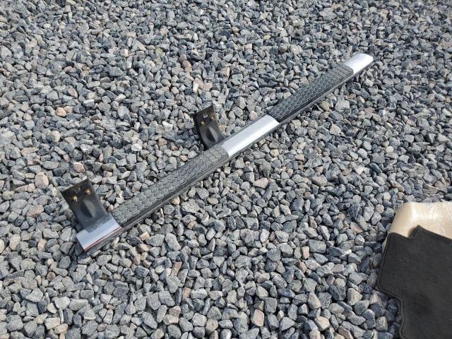 1D7RB1GP4BS657326 - 2011 DODGE RAM 1500 GOLD photo 12