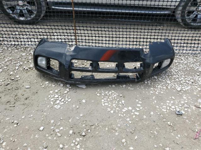 JN8AR07Y8XW378293 - 1999 NISSAN PATHFINDER LE BLACK photo 13