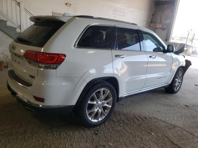 1C4RJFJG5FC693657 - 2015 JEEP GRAND CHER SUMMIT Ağ foto 3