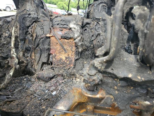 1C4PJMBSXFW733339 - 2015 JEEP CHEROKEE TRAILHAWK თეთრი ფოტო 10