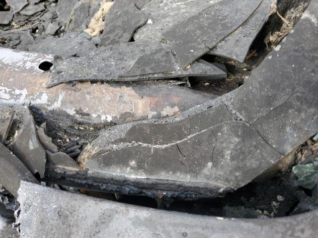 1C4PJMBSXFW733339 - 2015 JEEP CHEROKEE TRAILHAWK თეთრი ფოტო 13