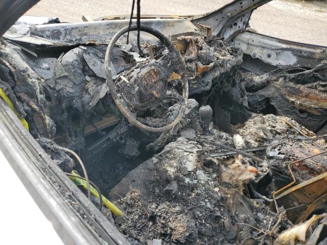 1C4PJMBSXFW733339 - 2015 JEEP CHEROKEE TRAILHAWK თეთრი ფოტო 8