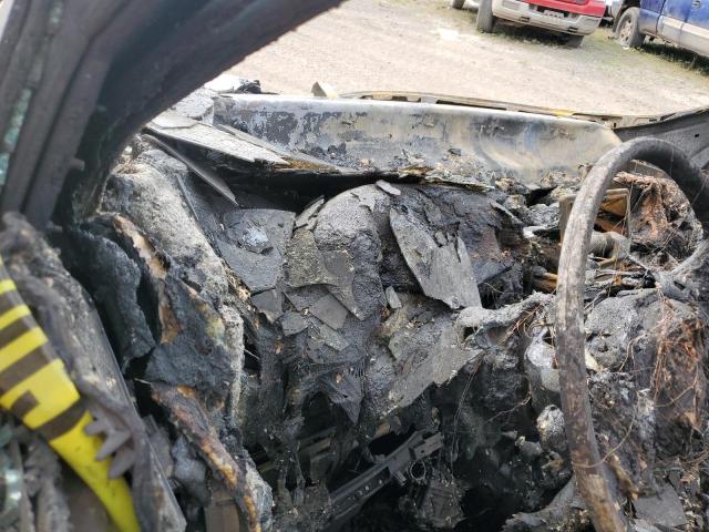 1C4PJMBSXFW733339 - 2015 JEEP CHEROKEE TRAILHAWK თეთრი ფოტო 9