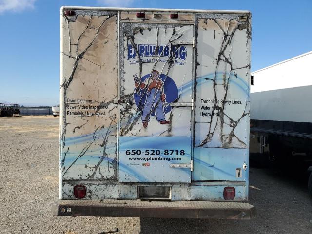 4KBB4B1R4VJ001129 - 1997 CHEVROLET TILTMASTER Ağ foto 6