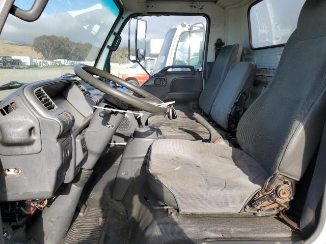 4KBB4B1R4VJ001129 - 1997 CHEVROLET TILTMASTER Ağ foto 7