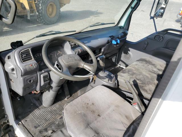 4KBB4B1R4VJ001129 - 1997 CHEVROLET TILTMASTER Ağ foto 8