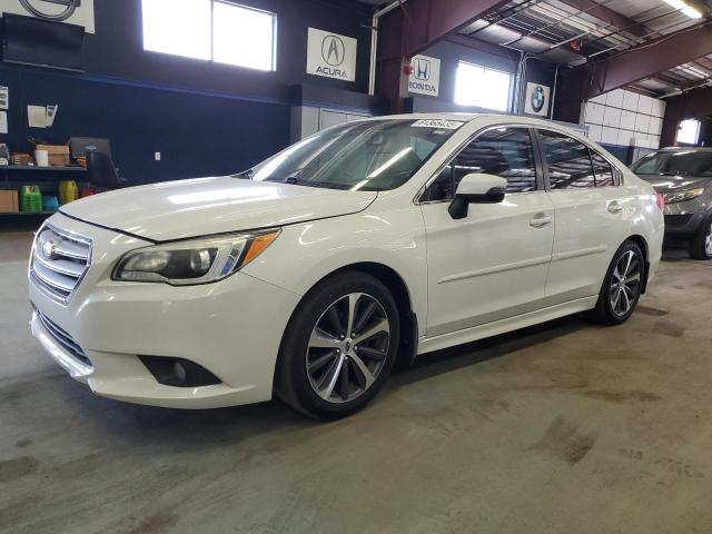 2015 SUBARU LEGACY 2.5I LIMITED, null