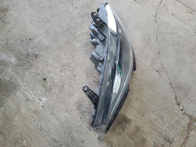 2C4RC1BG2HR503528 - 2017 CHRYSLER PACIFICA TOURING L SILVER photo 13