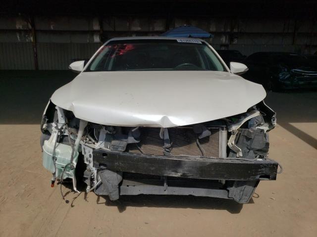 4T1BK1EB3EU095474 - 2014 TOYOTA AVALON BASE Ağ foto 5