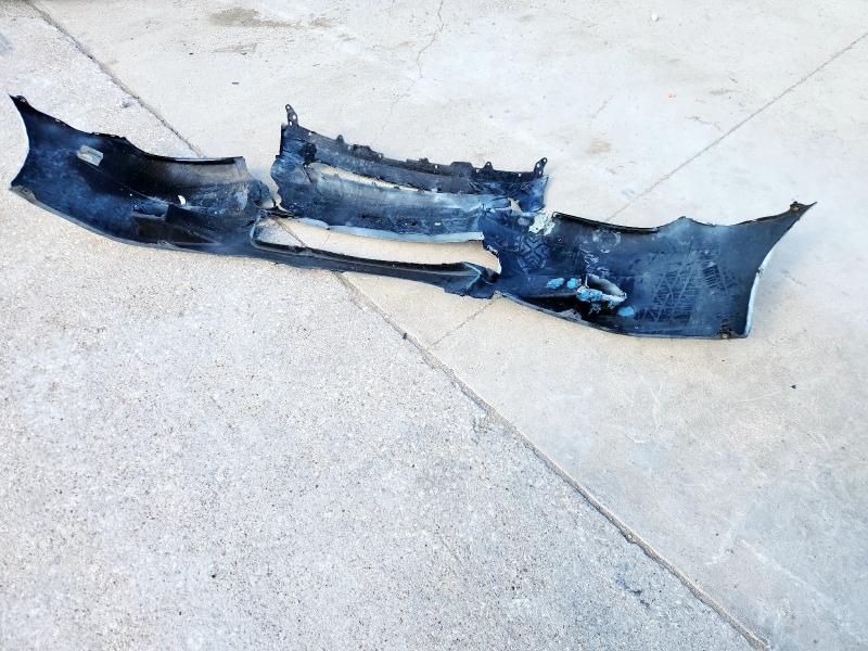 JTKDE167280252916 - 2008 TOYOTA SCION TC 白色 照片 12