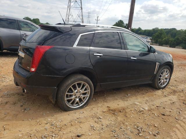 3GYFNDE39DS603771 - 2013 CADILLAC SRX PERFORMANCE COLLECTION Қара фото 3