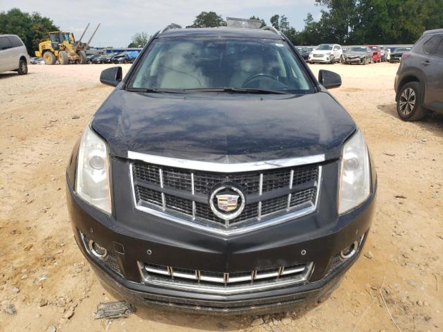 3GYFNDE39DS603771 - 2013 CADILLAC SRX PERFORMANCE COLLECTION Қара фото 5
